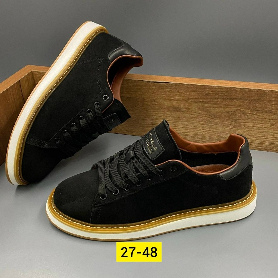 ,мужские кеды,мужская ,кеды для мужчин замш,кроссовки замшевые