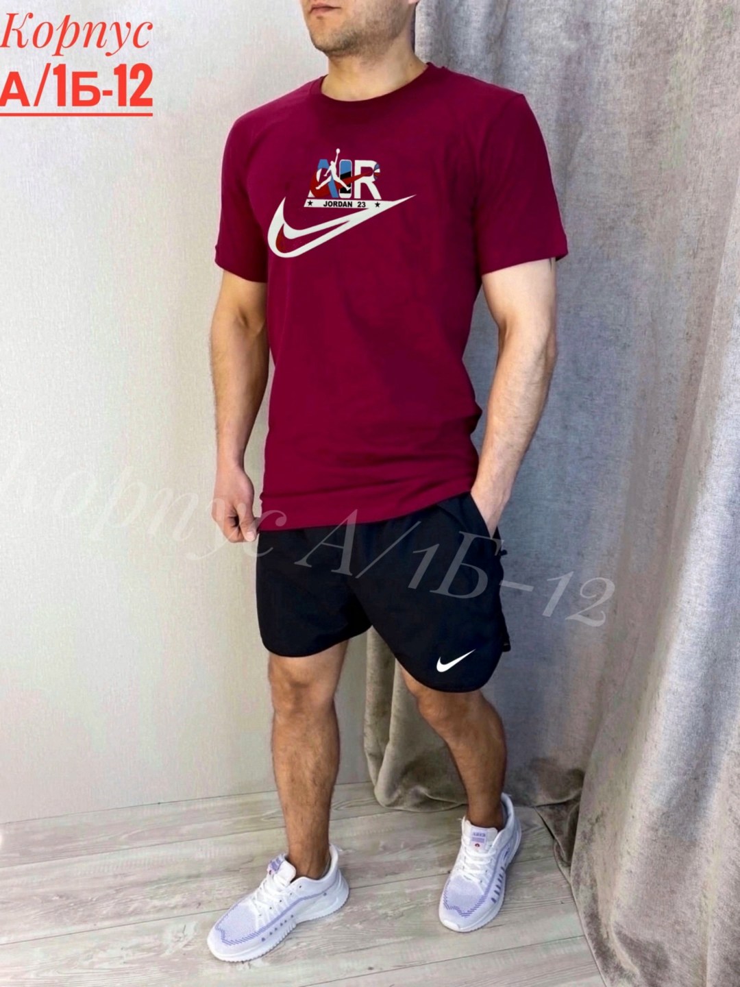 летний костюм спортивный мужской,спортивные мужские костюмы,костюм для мужчин,спортивные костюм,мужская спортивная одежда