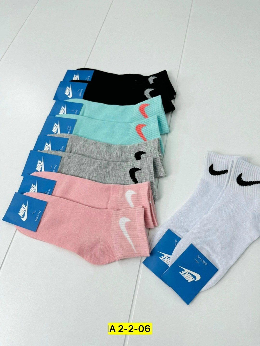 комплект носки женские,носки женские короткие набор 10 пар,женские носки,носки спортивные женские,женские носки набор