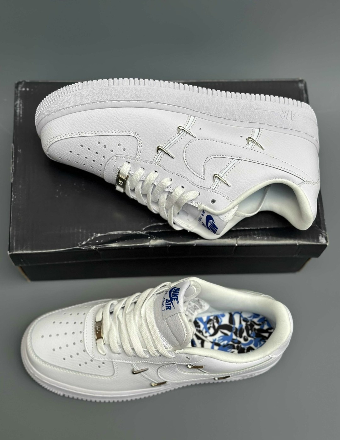 кросcовки nike air force 1,кроссовки,nike air force 1 low,nike air force 1 07,nike air force 1 low white