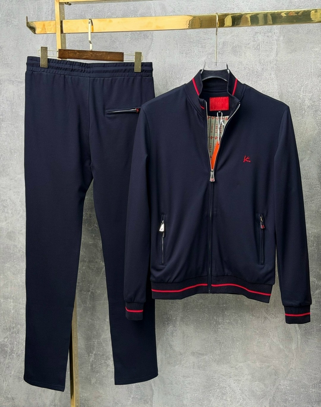 костюм спортивный kiton,спортивный костюм,мужской спортивный костюм,спортивный костюм мужской kiton,мужская мода