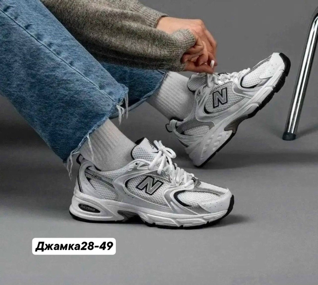 кроссовки нью баланс 530,кроссовки new balance 530,new balance 530,new balance кроссовки,new balance 530 кроссовки женские