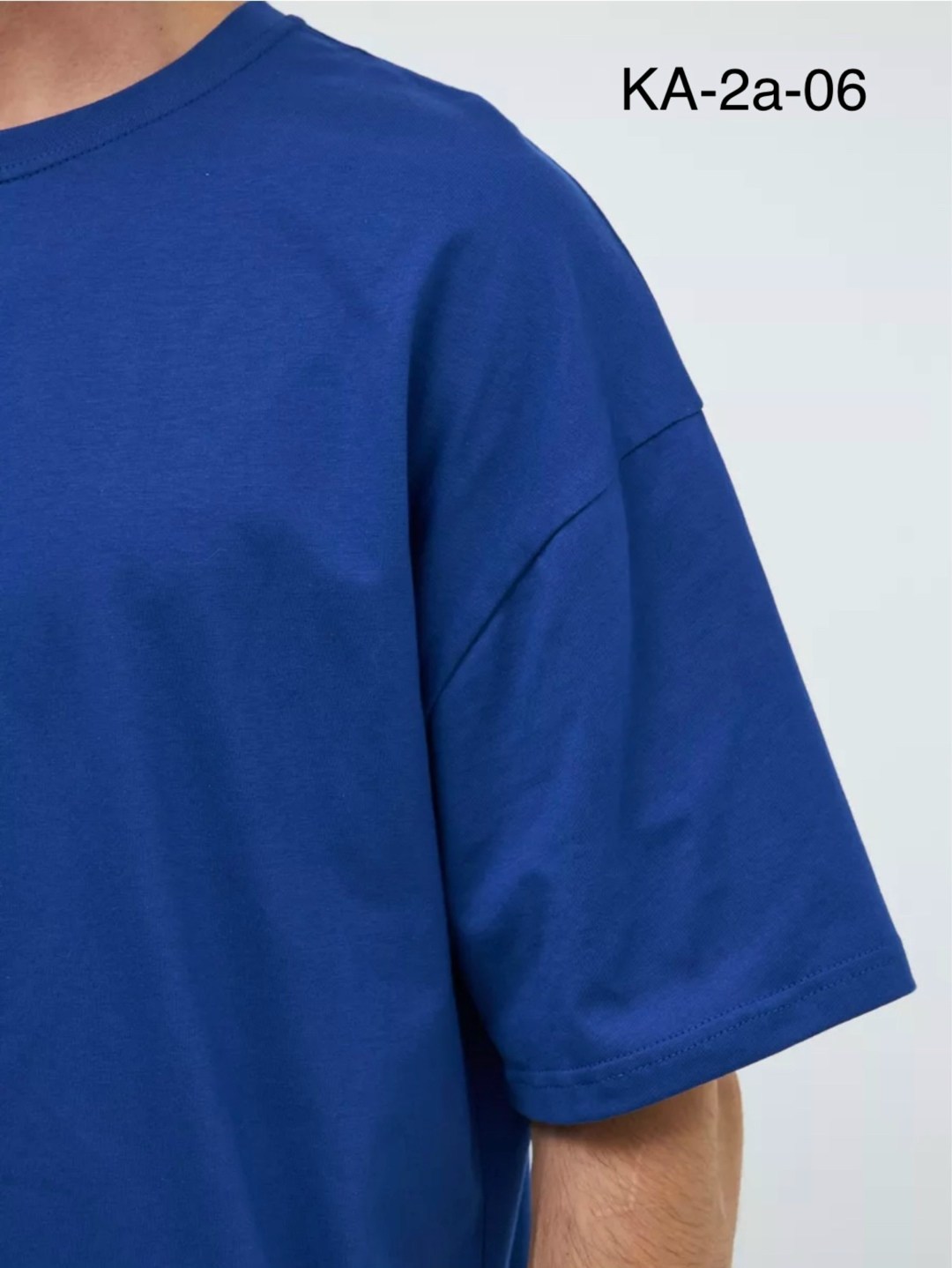 мужская футболка оверсайз,футболки оверсайз,мужские футболки оверсайз 2026,футболки мужские,футболка комфорт фит оверсайз