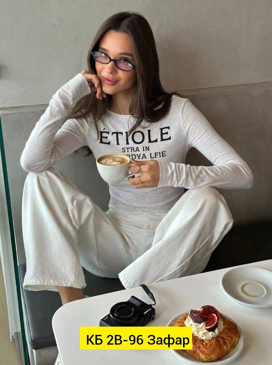 свитшот женская,женская кофта,лонгслив женский облегающий akniesh 325081631,лонгслив женские,свитшот коричневый