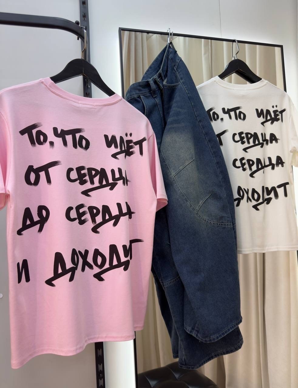 футболки женская,футболки женская оверсайз с принтом,футболка,зеленая футболка оверсайз,футболки женские оверсайз