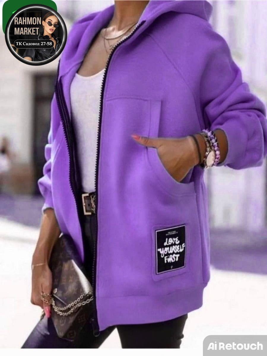 женская толстовка,женская кофта,кофта кардиган,кардиган женский,толстовка