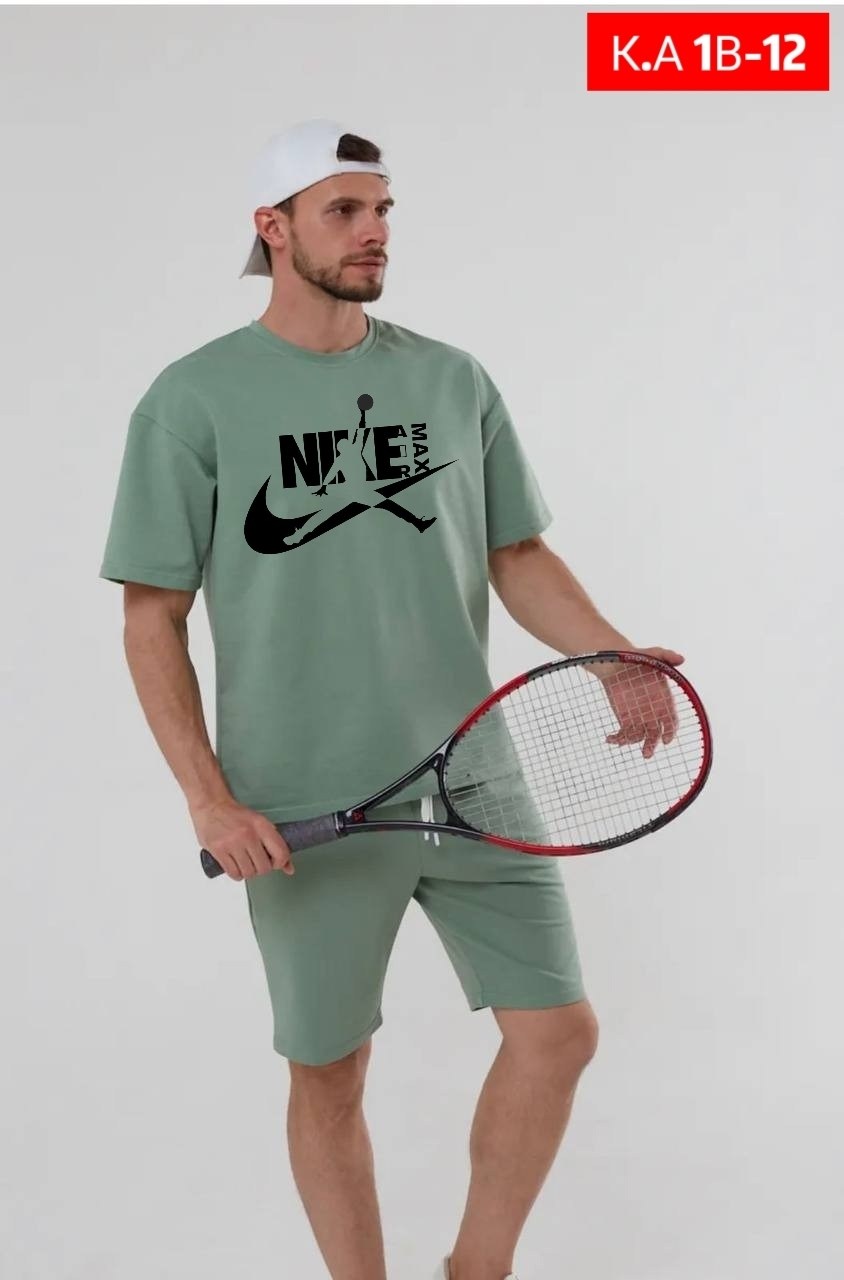 спортивный костюм летний мужской,спортивные костюм мужские с шортами,костюм спортивный мужской,мужской спортивный костюм с шортами и футболкой,спортивные костюм с шортами