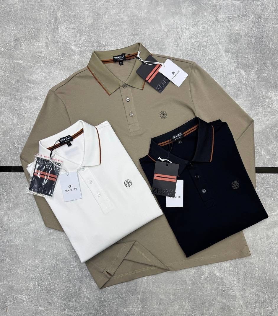 кофта поло,поло с длинными рукавами,кофта мужская,женская кофта,поло свитер