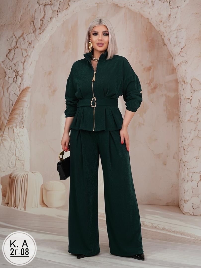 стильные костюмы,женские костюмы брючные,женские костюмы,костюм двойка,женский брючный костюм двойка