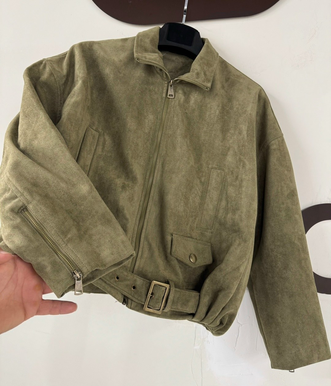 куртка замшевая,куртка из искусственной замши,замшевая куртка мужская,кожаные куртки,куртка из замши