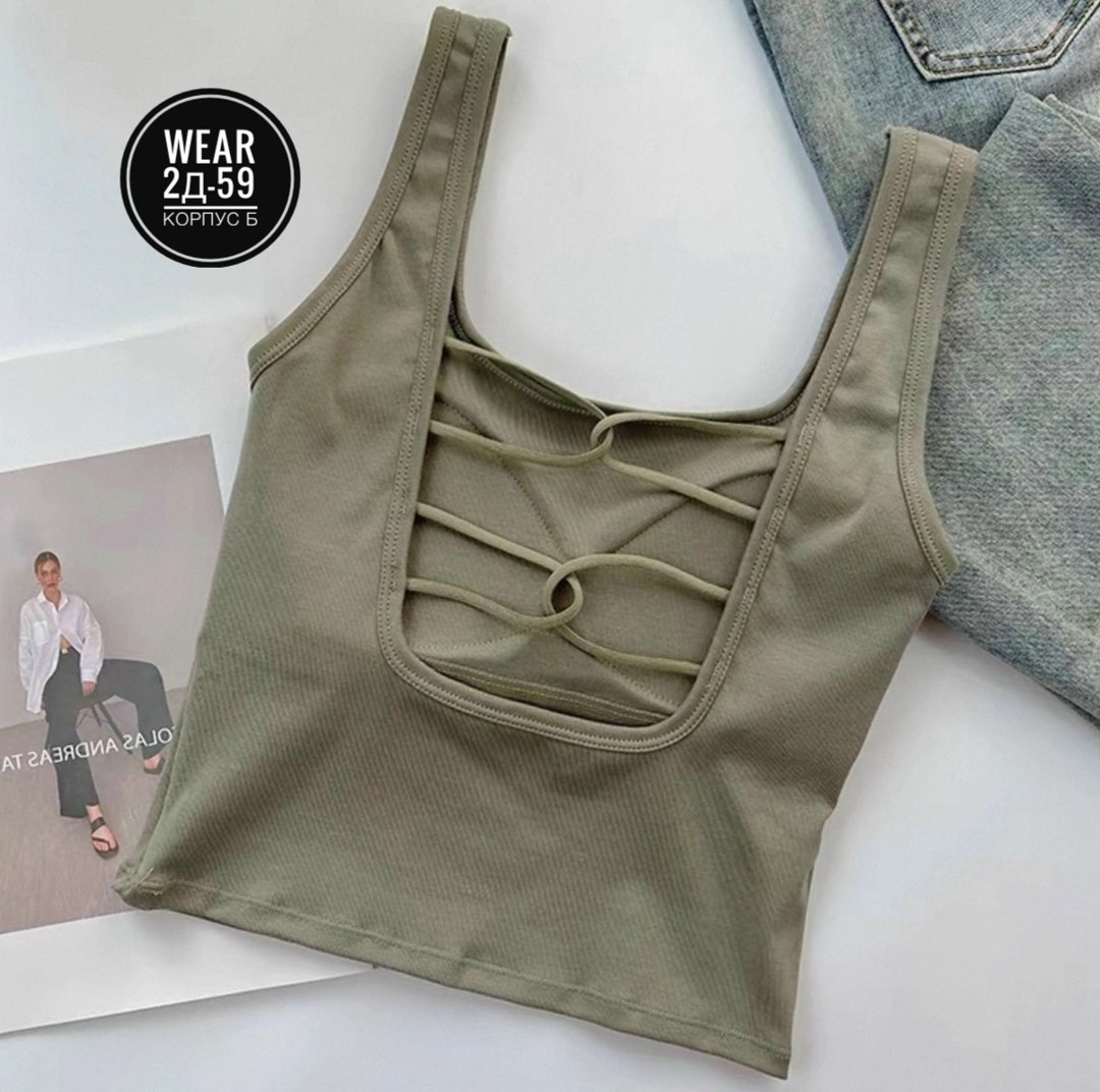 топ женский,кроп топ женский,кроп топ,майки топик,топ для женщин