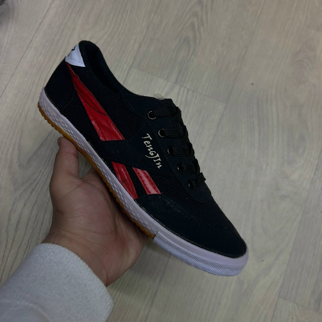 ,спортивный ,кеды мужские,кроссовки кеды,спортивные кеды