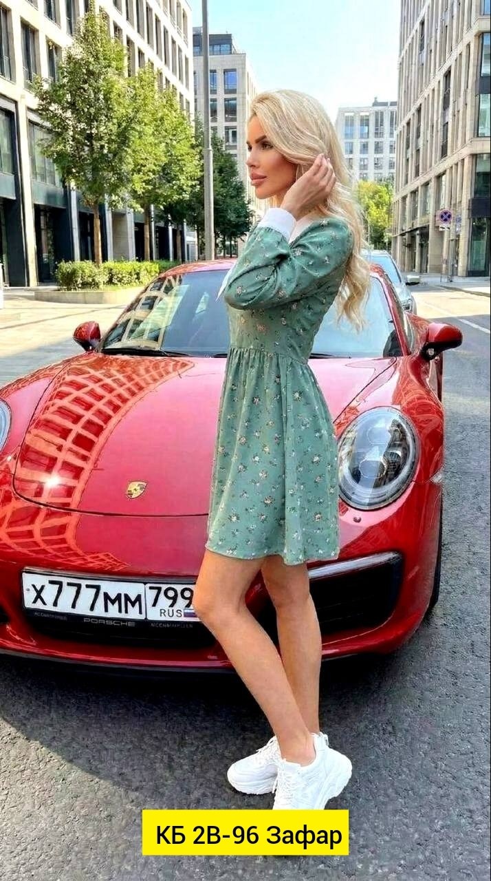 женское платье,платье,женские платья летние,женское платье мини,платье летнее