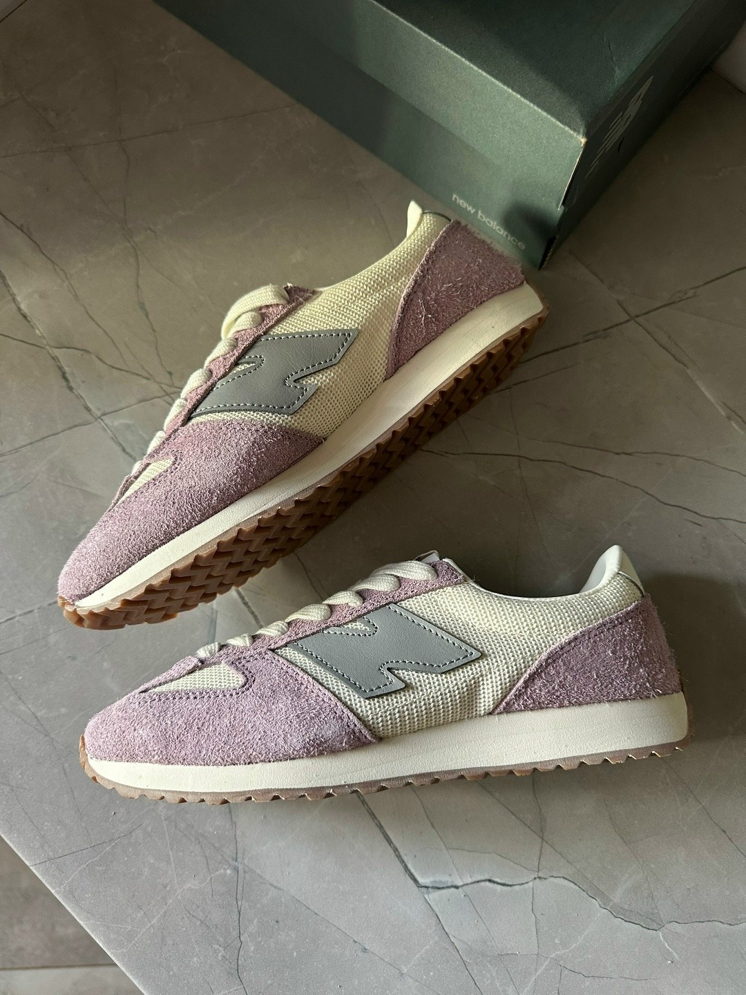 кроссовки женские new balance,кроссовки new balance,кроссовки,,женские кроссовки