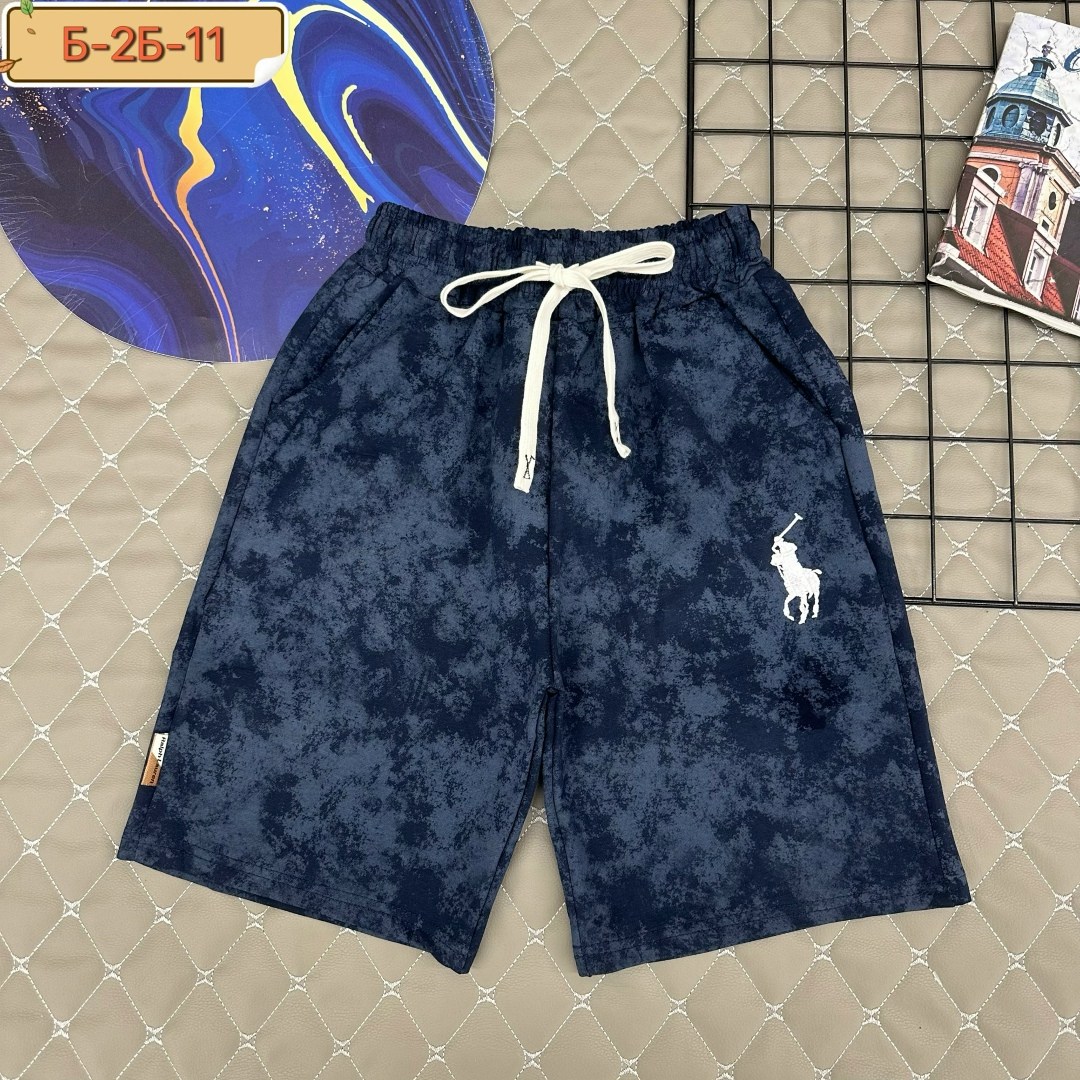 шорты для мальчик,шорты для мальчика happyfox,шорты детские,шорты бермуды для мальчика,шорты для мальчика подростка