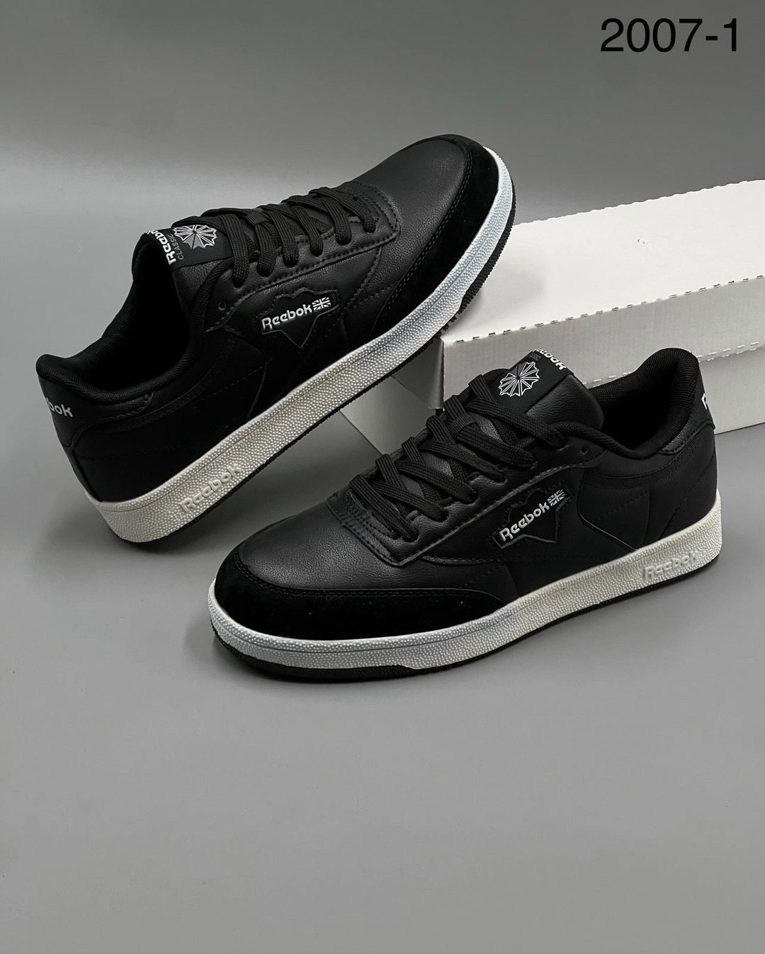 кроссовки reebok,кроссовки,кроссовки reebok черный,reebok кеды,кроссовки унисекс