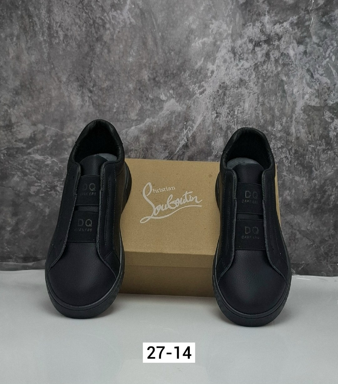 ,кеды кожаные мужские,мужская ,кеды мужские,мужская  кроссовки