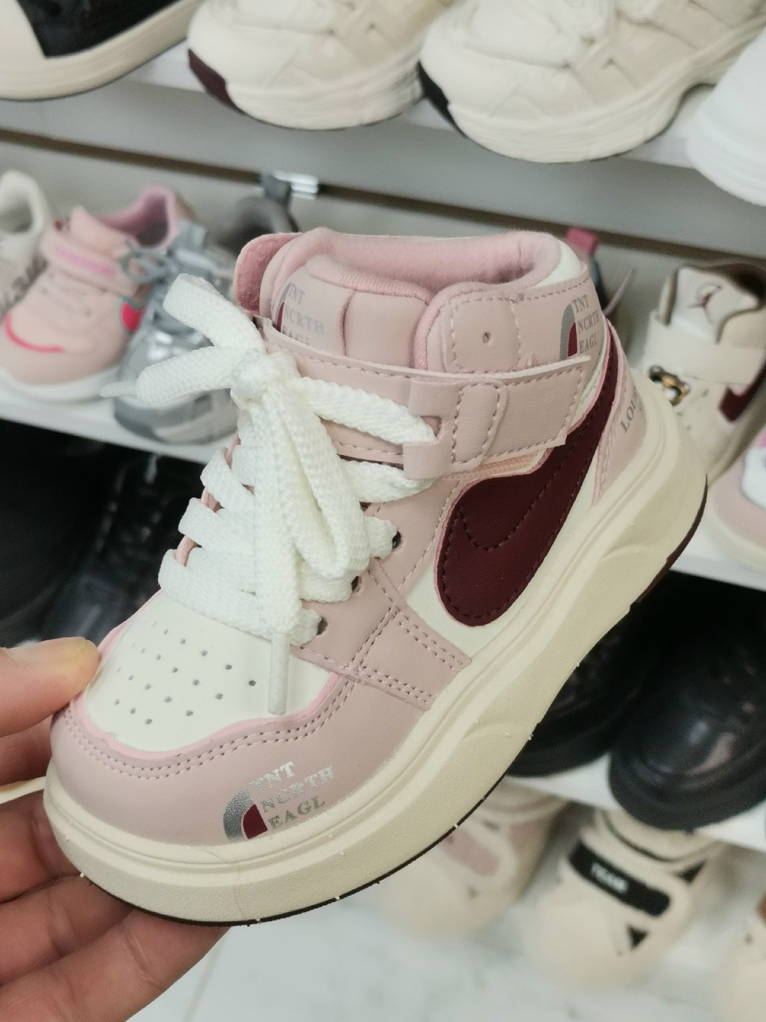 ,детская ,ботинки детские,кеды котофей для девочек,ботинки тотошка демисезонные для девочки