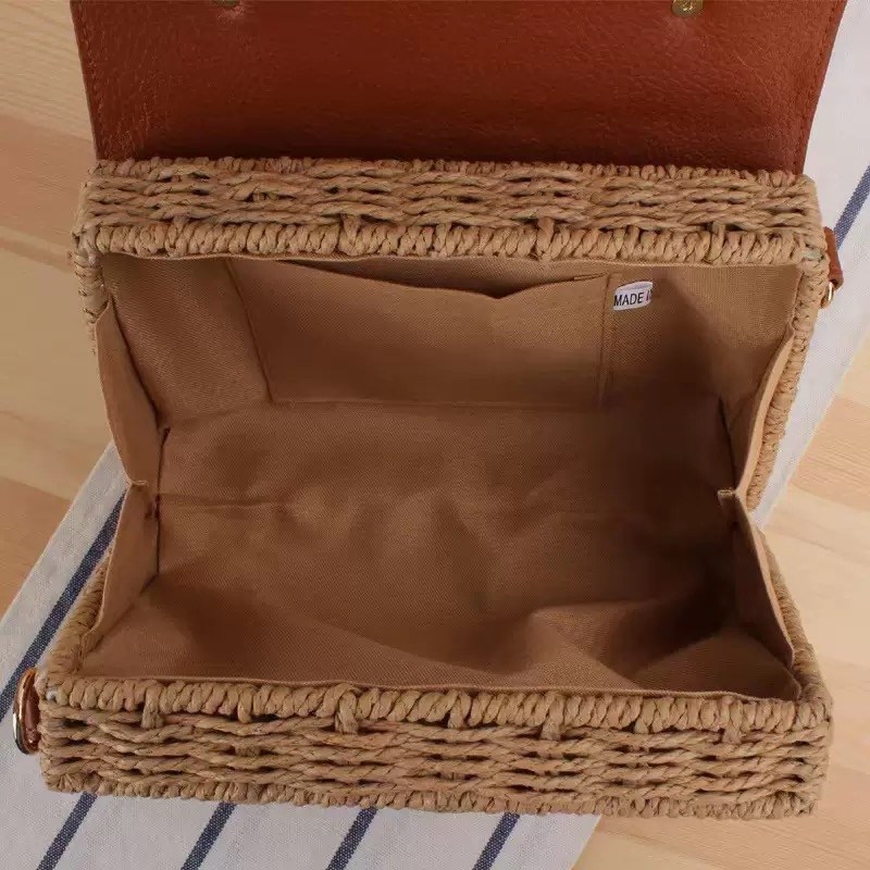 плетеная сумка,плетеная соломенная сумка,плетеная сумочка,соломенная сумка,соломенная сумка женская