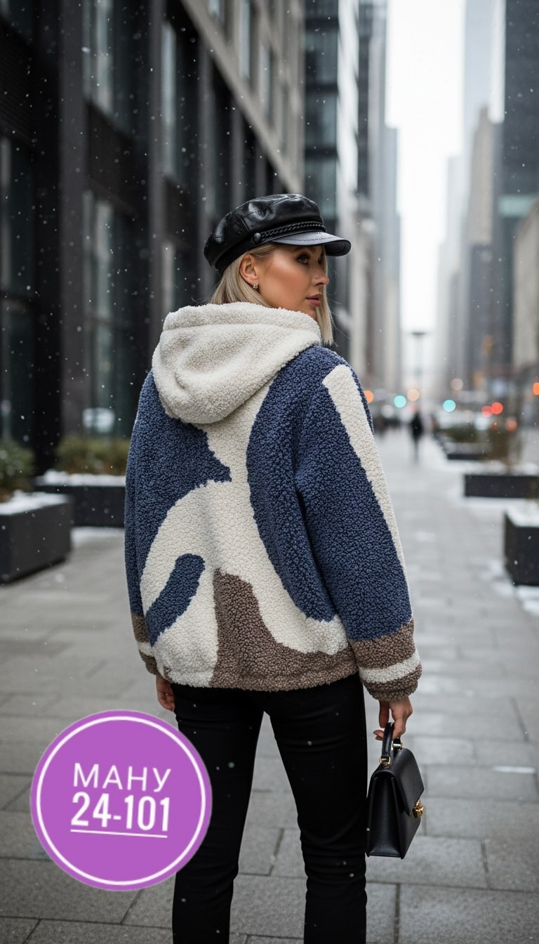 кофта женская теплая,стильные куртки,куртка женская,куртка кофта,модная куртка