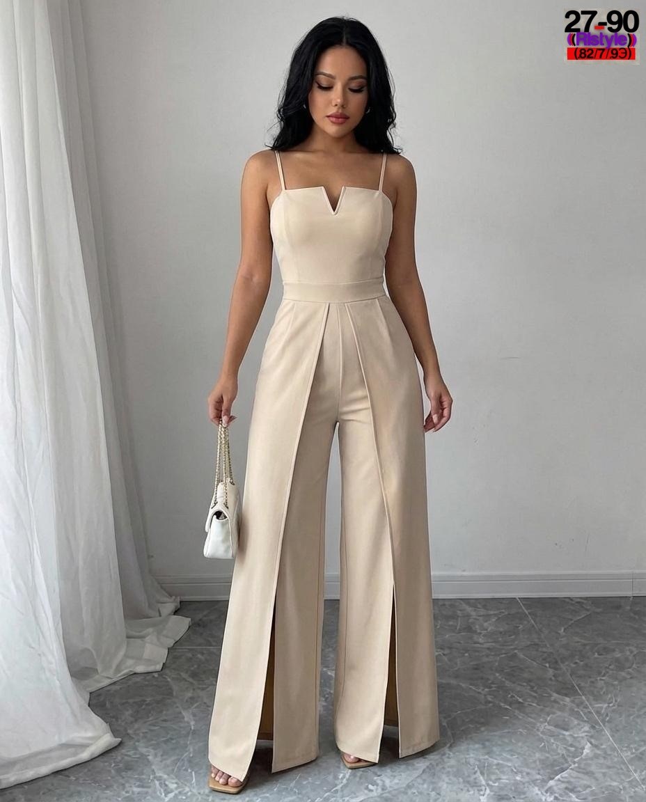элегантные комбинезоны,брючный комбинезон,женский комбинезон,вечерние комбинезоны,комбинезон
