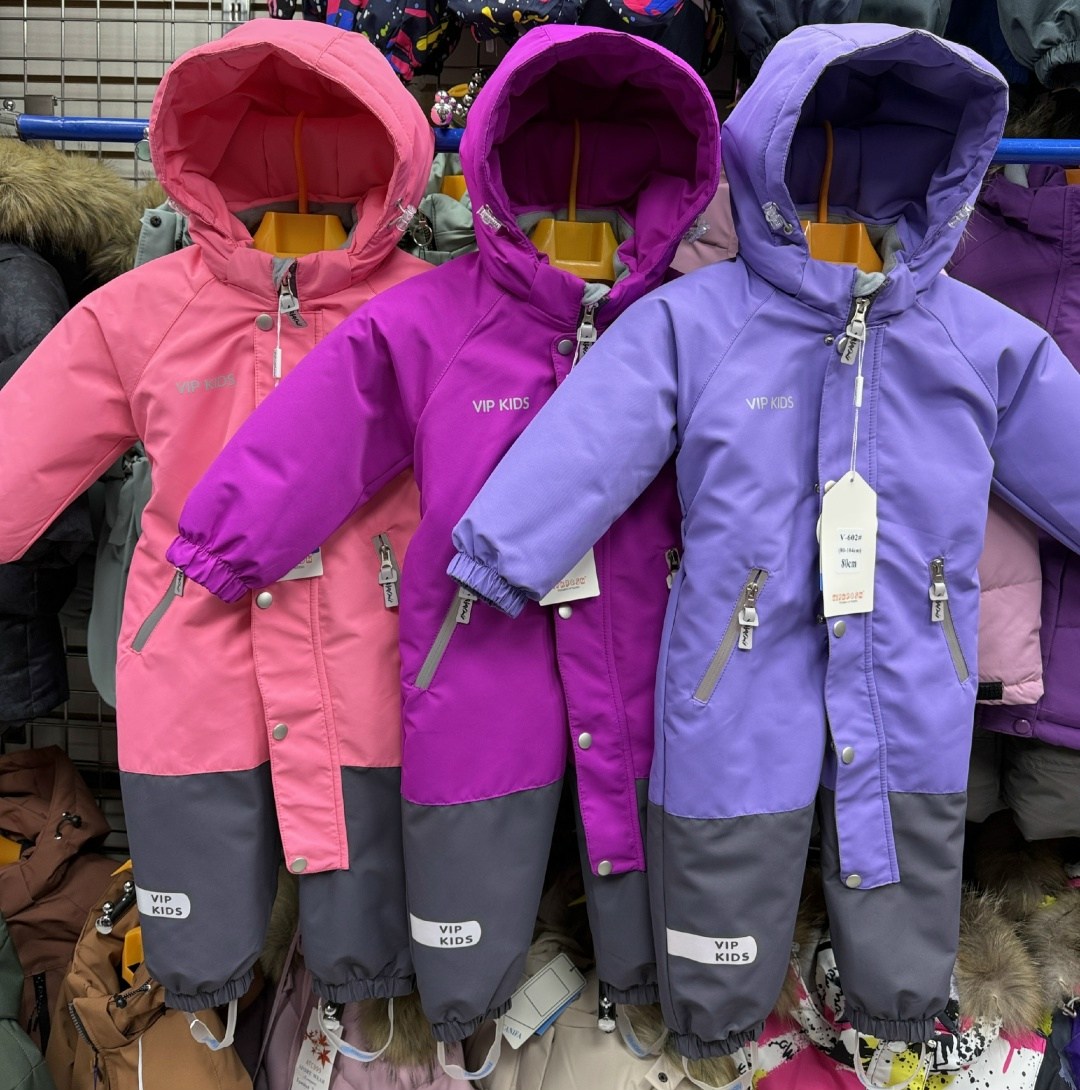 демисезонный комбинезон,демисезонный комбинезон детский,комбинезон для мальчиков,комбинезон осень,демисезонный комбинезон для девочек