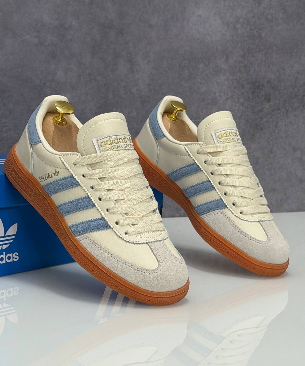 кроссовки adidas spezial,кроссовки adidas,кроссовки adidas originals handball spezial,кроссовки adidas original,кроссовки adidas handball spezial