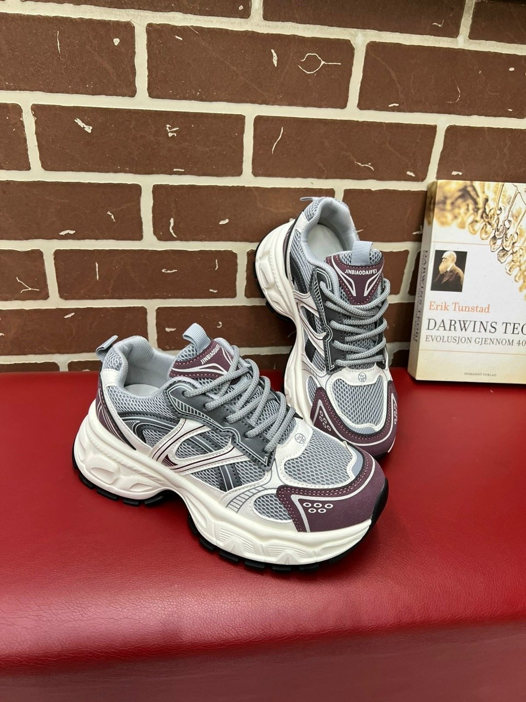 кроссовки женскиe,кроссовки,повседневные кроссовки,кроссовка,кроссовки платформа