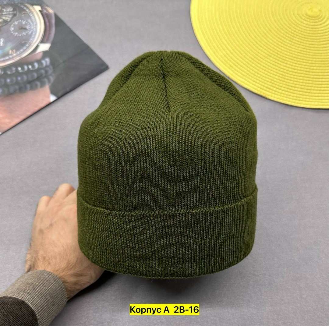 шапка демисезонная мужская,шапка для мужчин,мужская шапка,шапка демисезонная,шапка на флиса