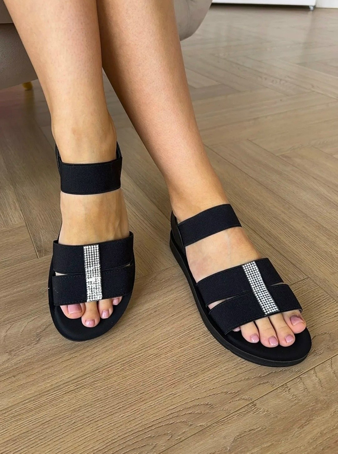 ,босоножки женские,стильные босоножки,женские сандалии,босоножки летние