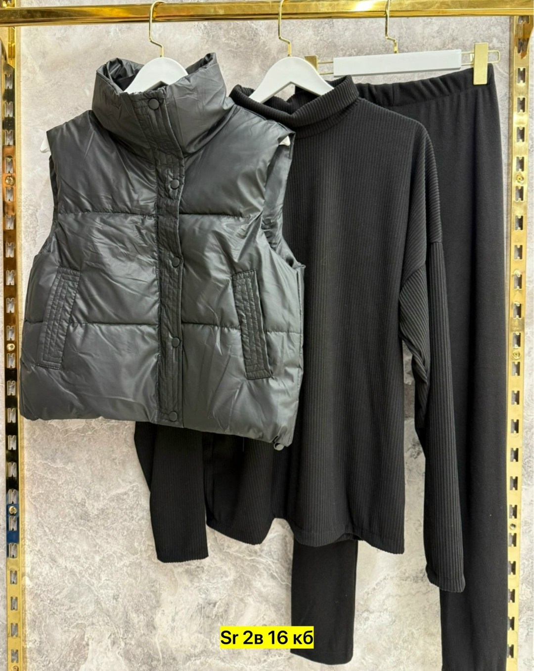 костюм тройка женский,костюм с жилетом,женская жилетка,жилетка,жилет на синтепоне