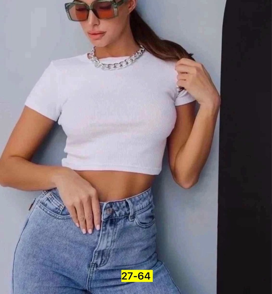 кроп топ женский,кроп топ,топик в рубчик,топ женский,укороченные топы
