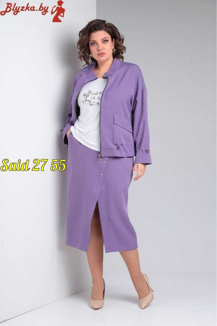 женские костюмы больших размеров,женские костюмы,белорусские костюмы,белорусские костюмы для женщин, из белоруссии