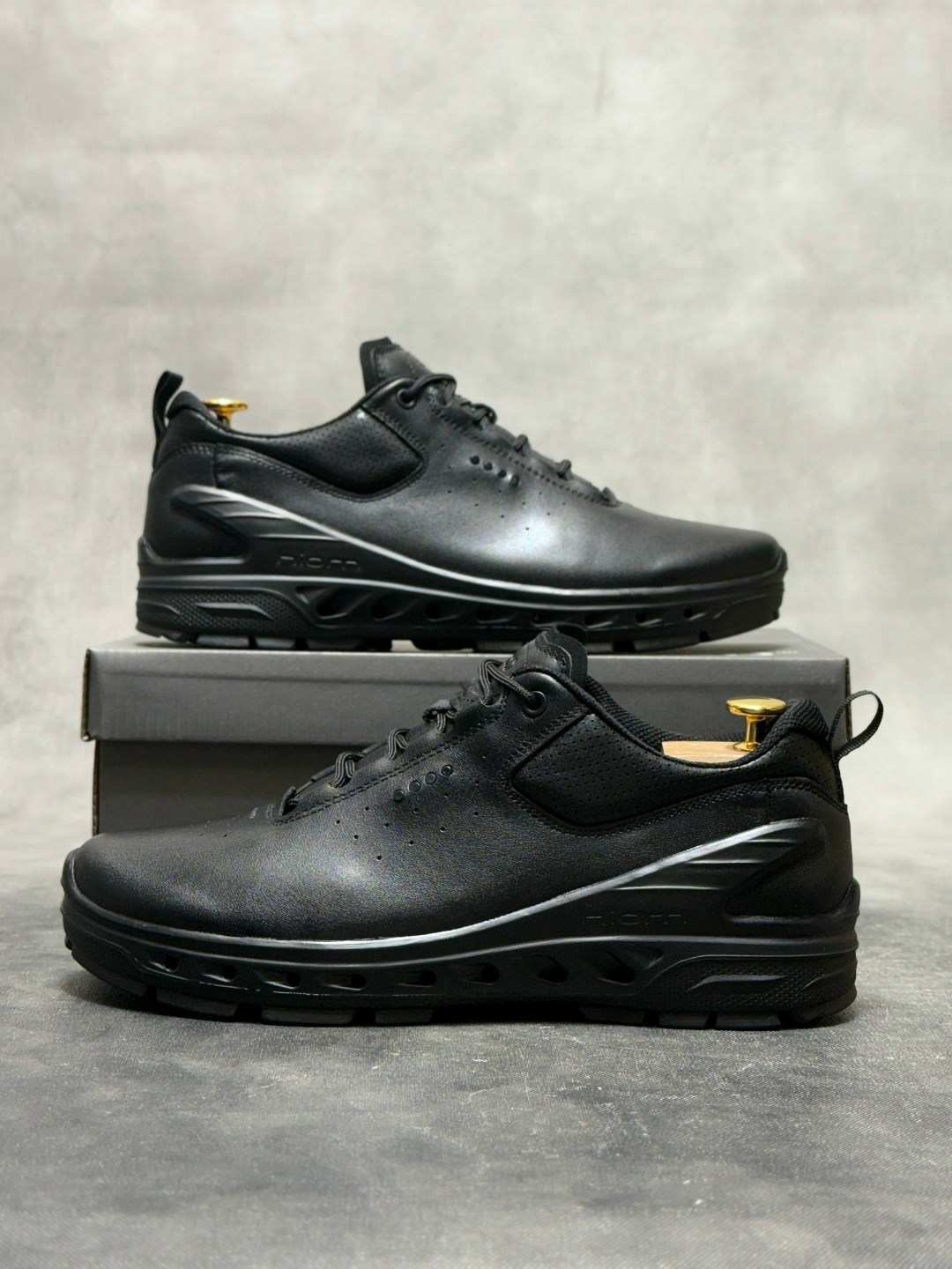 мужские кроссовки ecco,кроссовки ecco biom,кроссовки ecco biom venture натуральная кожа,кроссовки ecco,