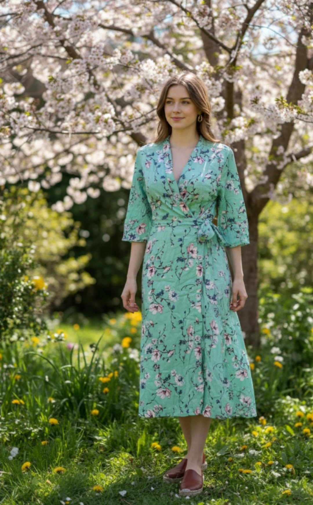 комплект сорочка халат,женские халаты,комплект халат и сорочка для беременных и кормящих,комплект халат,комплект халат и сорочка для беременных