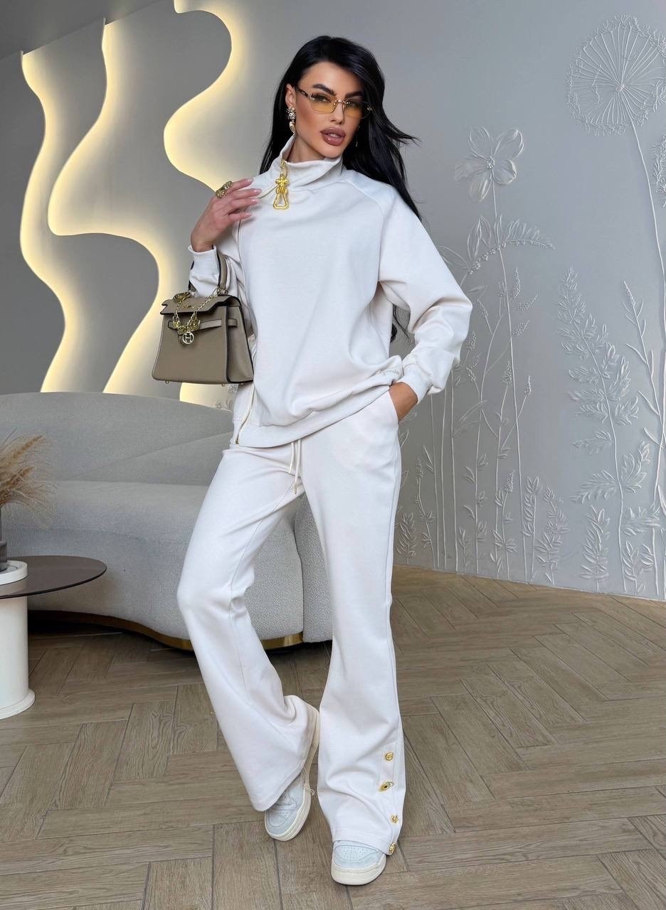 стильные костюмы,костюм,костюм белый,костюм женский,женская кофта