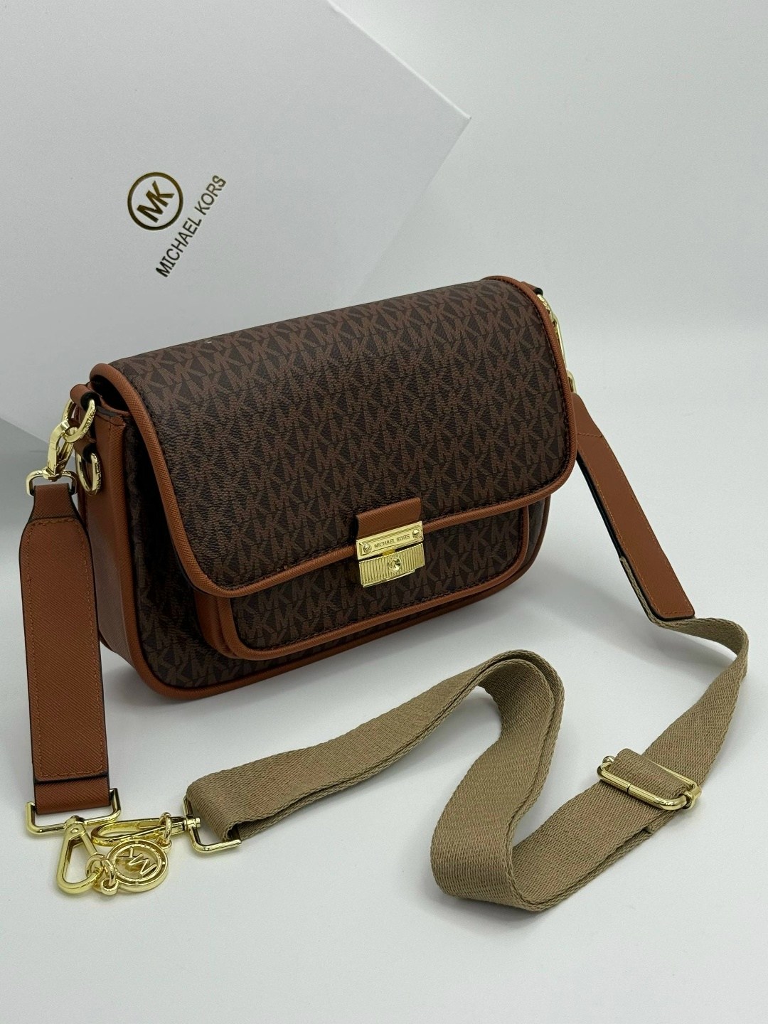 сумка michael kors,женская cумка michael kors,сумка женская,сумка,женская сумка michael kors через плечо