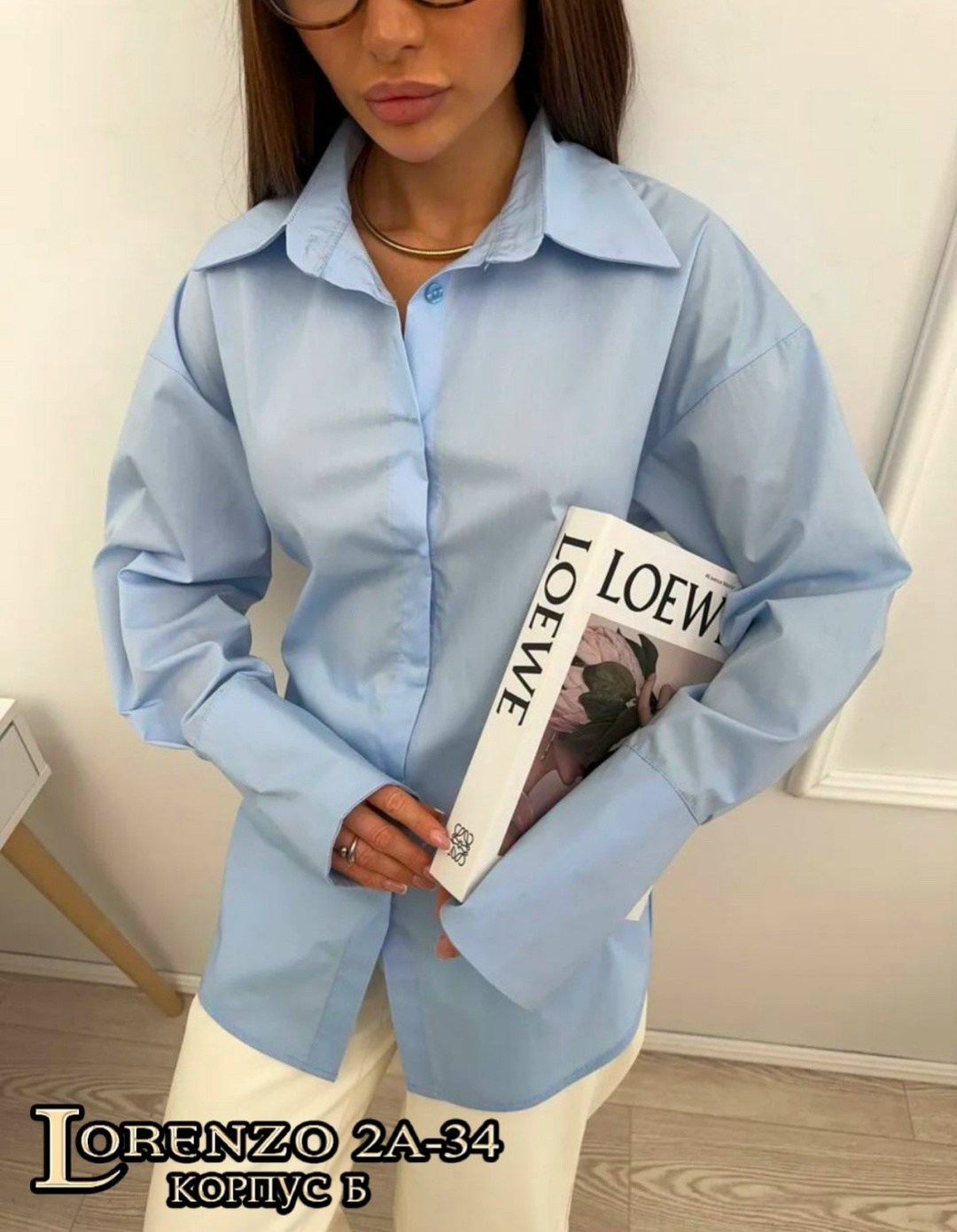 женская рубашка,рубашка с завязками,женские блузки и рубашки,рубашка,классическая рубашка