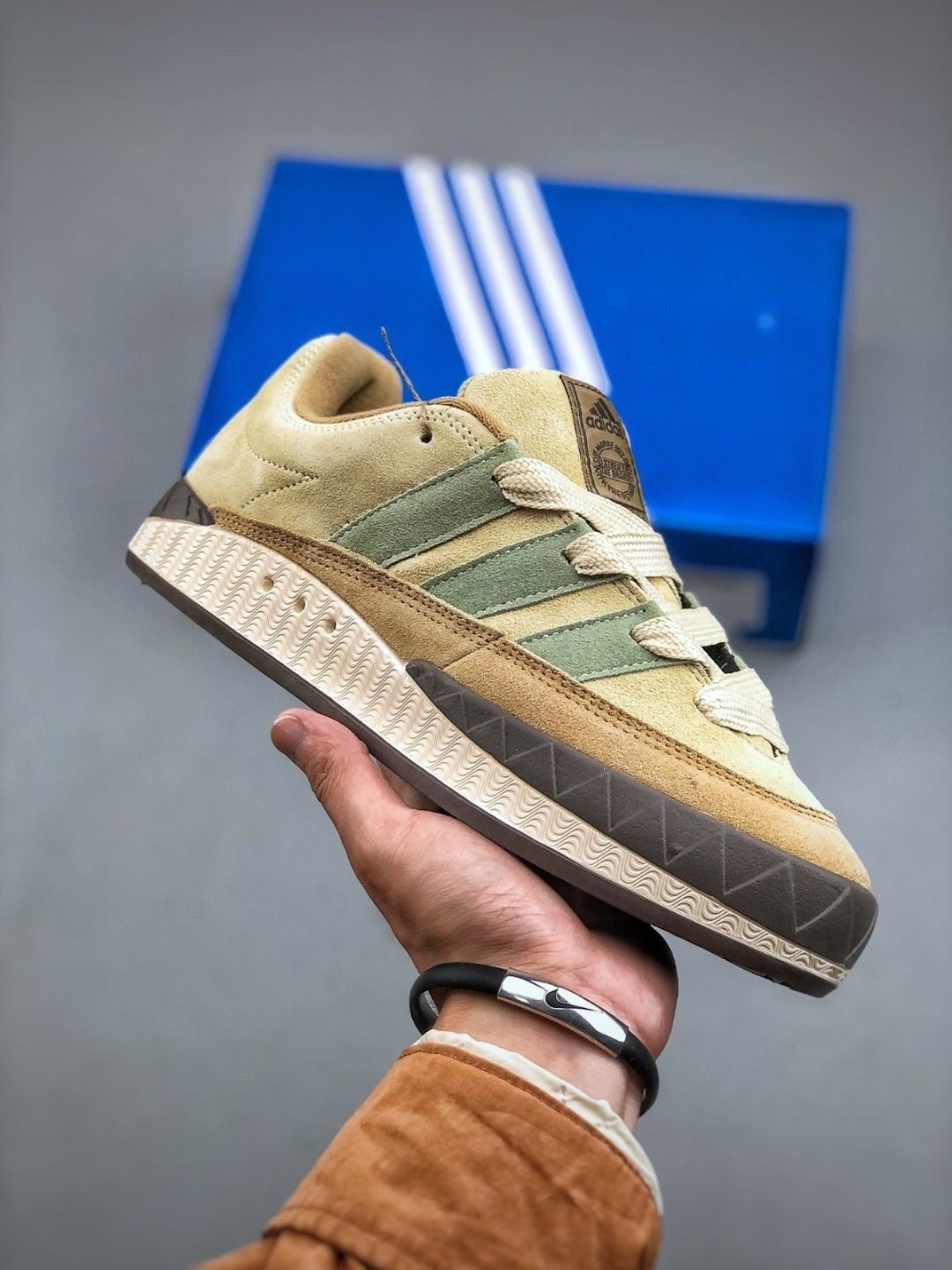 кроссовки adidas,,кроссовки adidas adimatic,кроссовки адидас,кроссовки adidas human made x adimatic