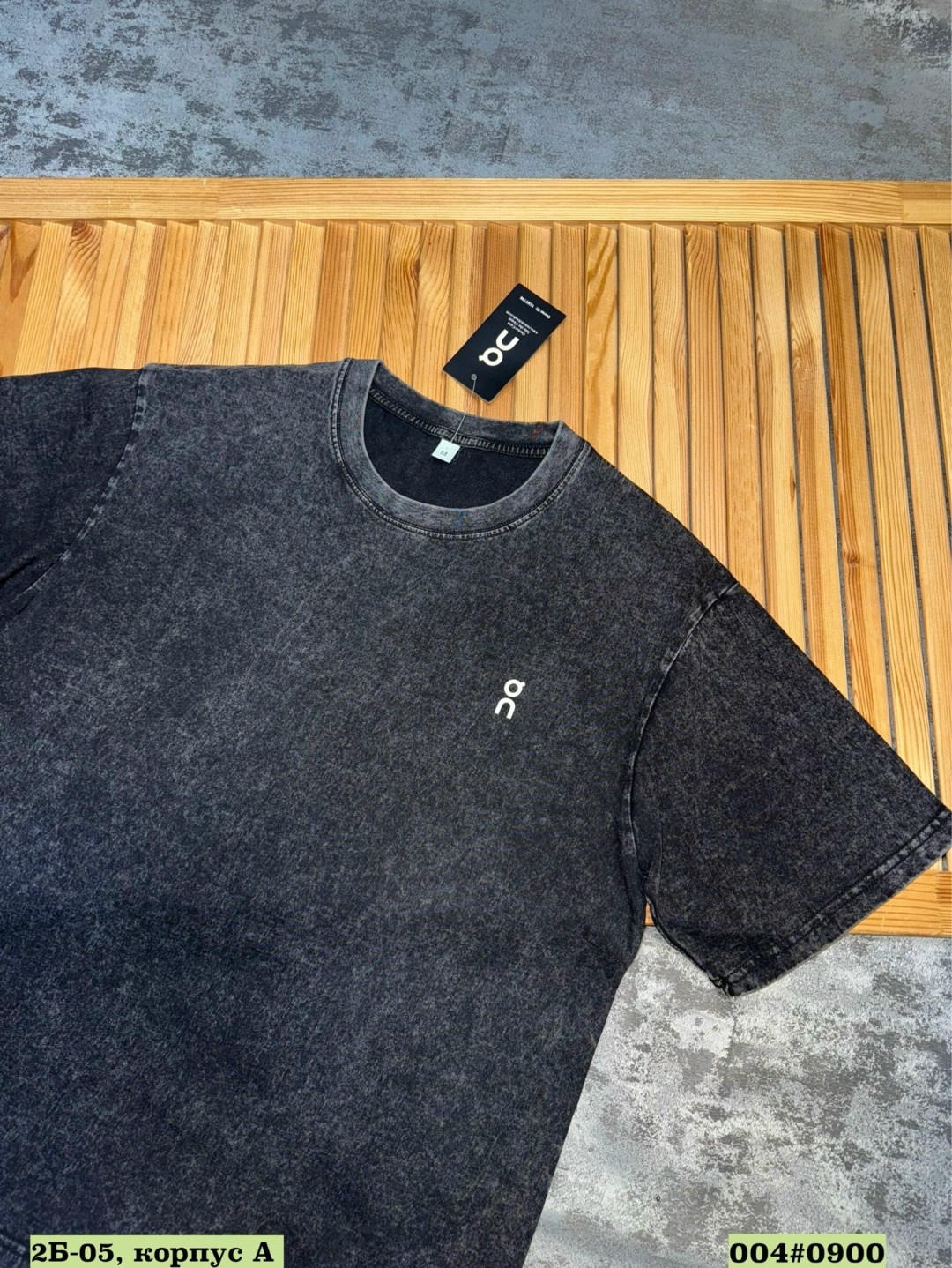 мужская футболка,футболки мужские оверсайз,футболки для мужчин,футболка