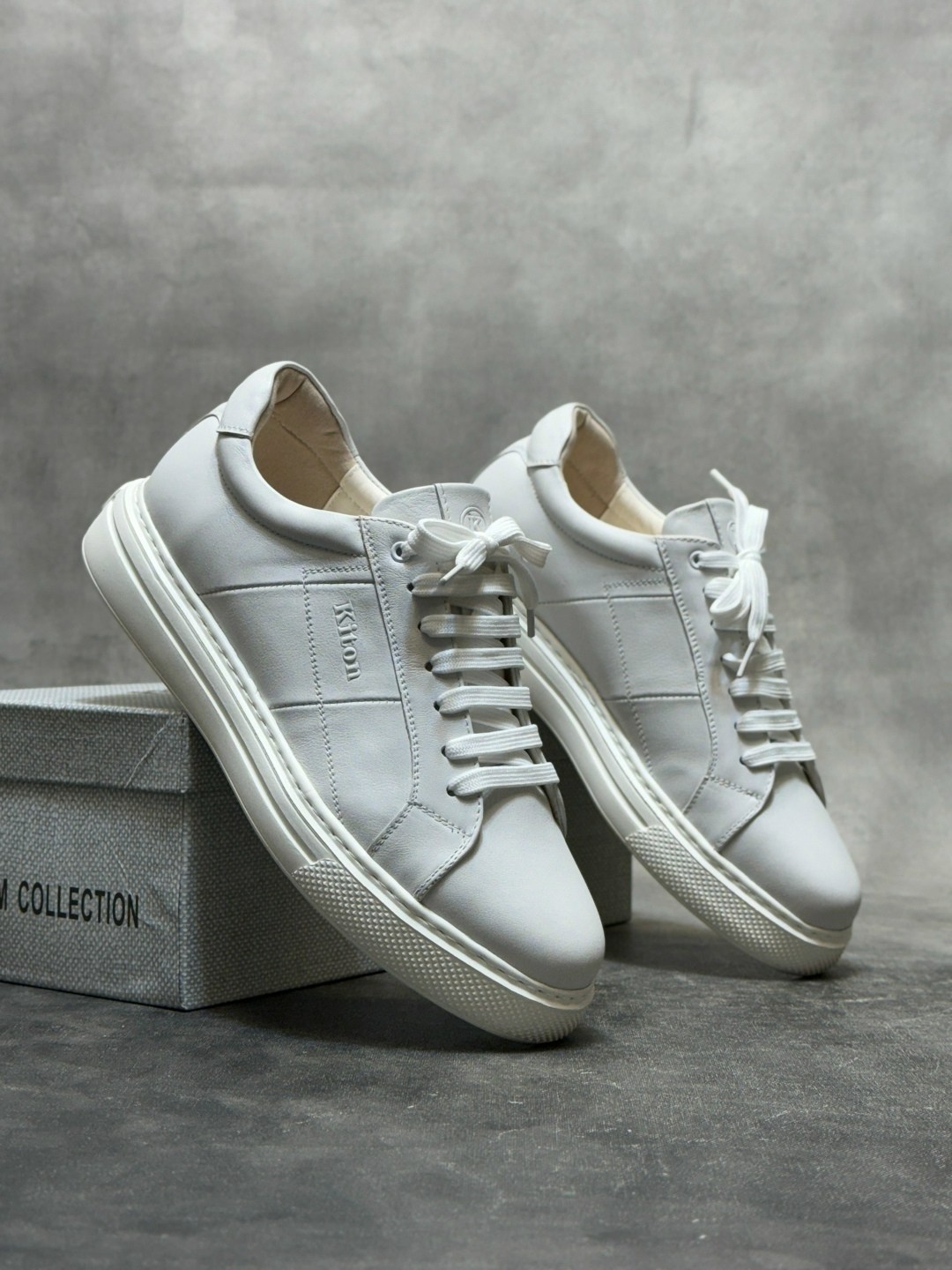 ,кеды мужские,кроссовка мужской,мужская ,кеды кроссовки