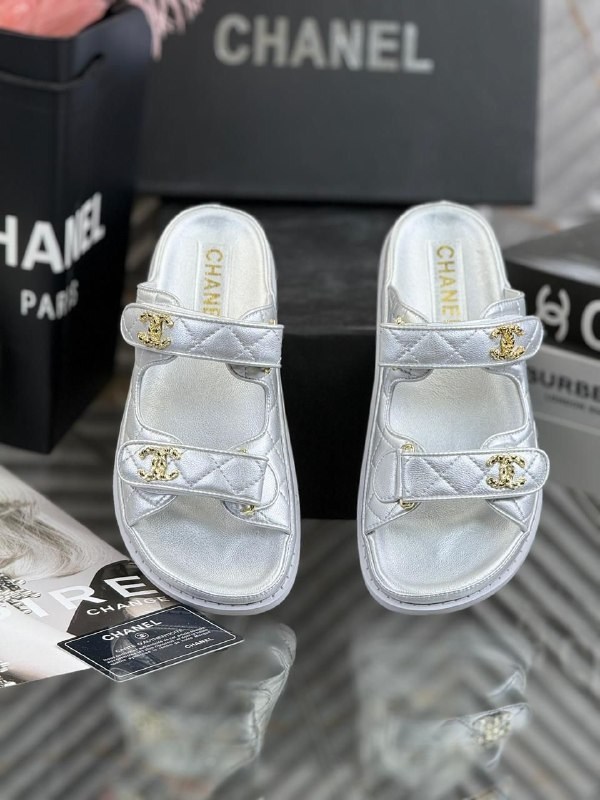 босоножки шанель бежевые,сандалии chanel,сандали,шанель сандалии бежевые,сандалии