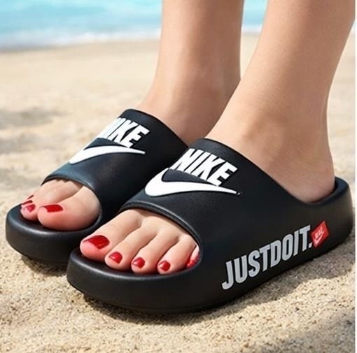 ,шлепанцы женские,шлепанцы nike,тапки найк оригинал,шлепки шлепанцы