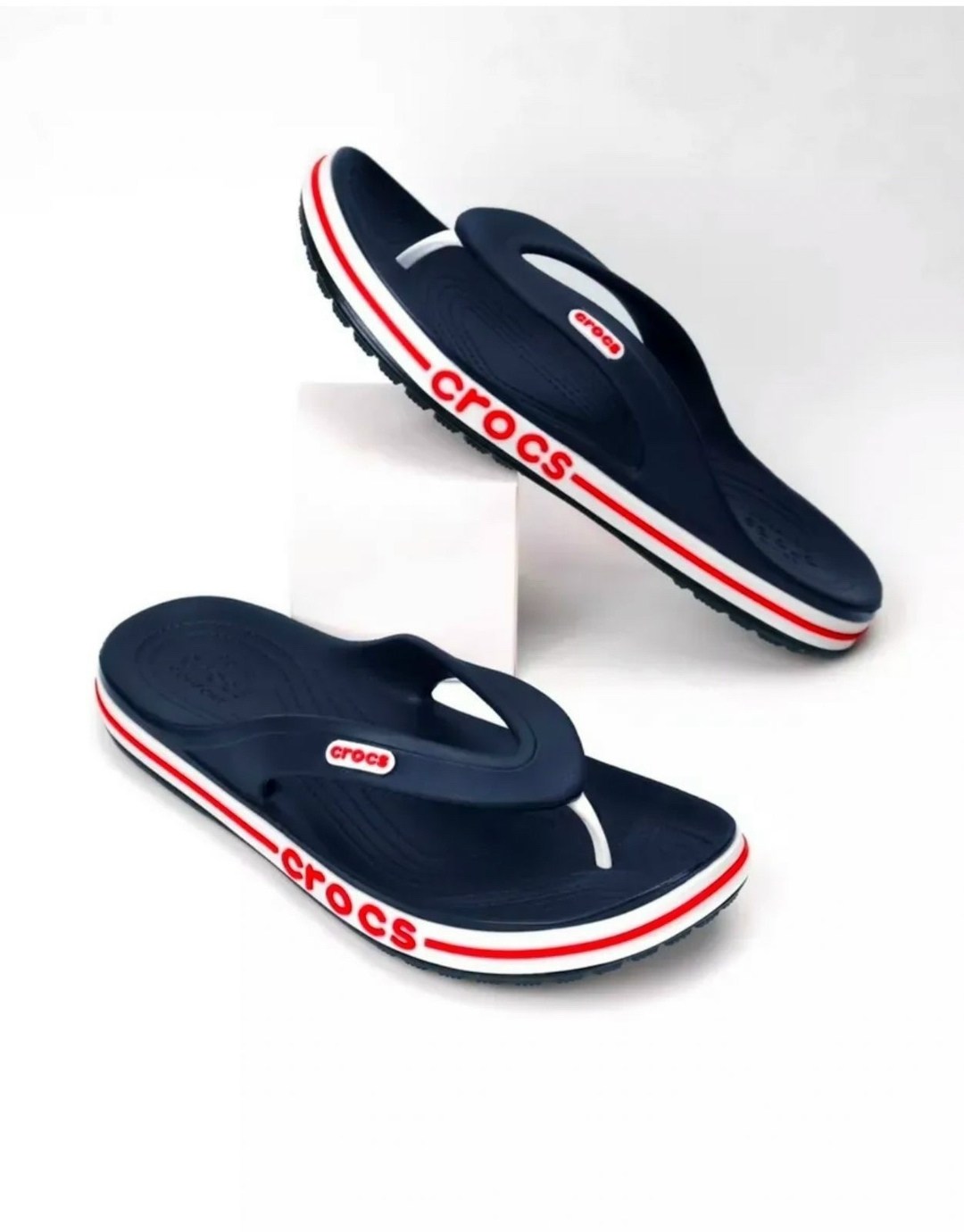 crocs bayaband flip,crocs шлепанцы,шлепанцы crocs bayaband flip,,crocs мужские