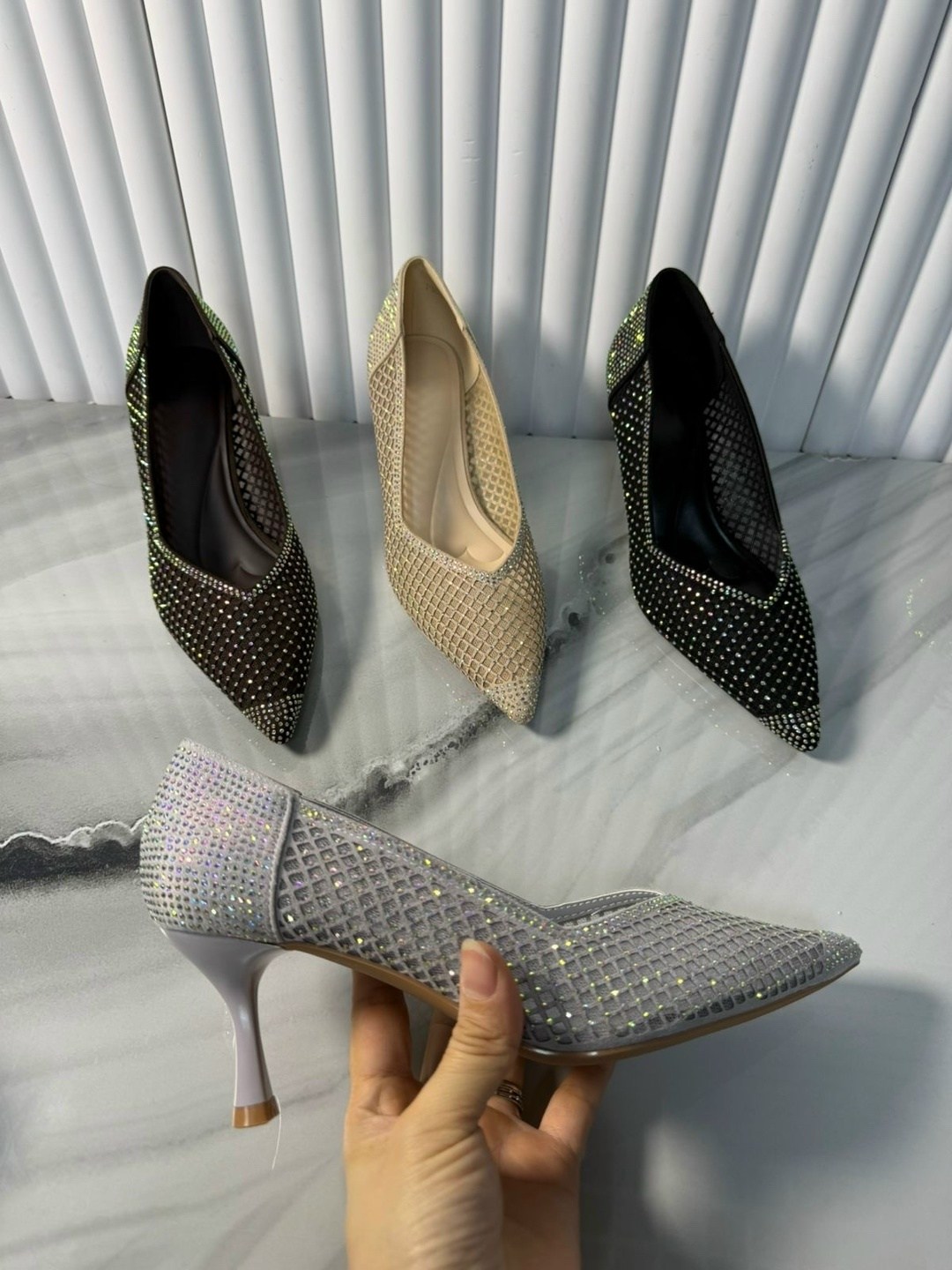 серебряные туфли,туфли женские, женская,topuklu ayakkabi,обуви