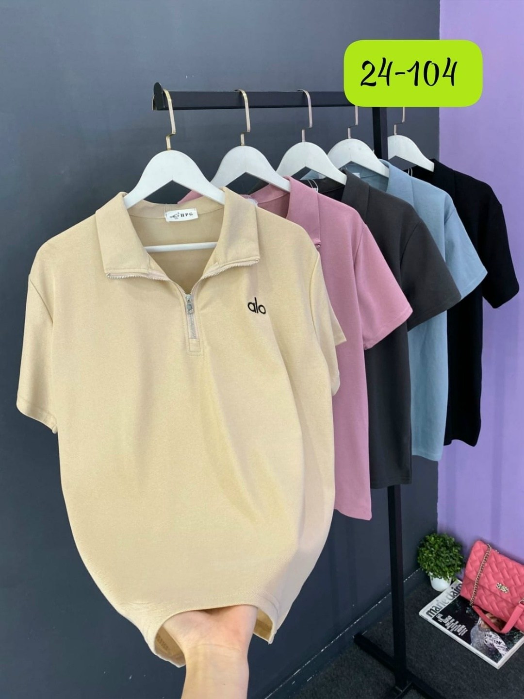 женские футболки,поло футболка женская,женская кофта,,одежда для женщин