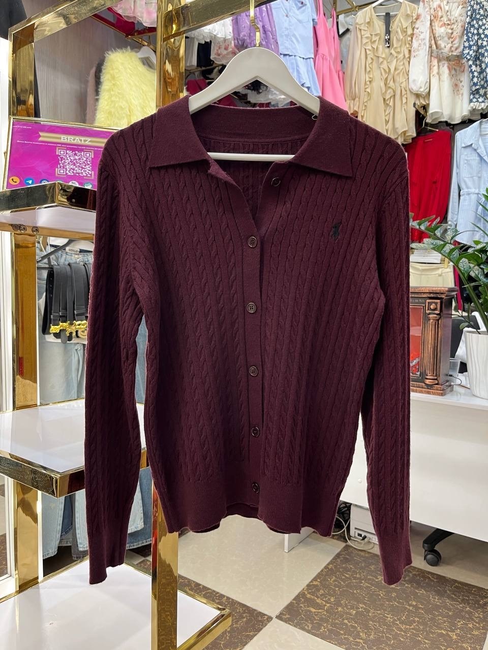 стильная кофта,кофта кардиган,женская кофта,стильные костюмы,кофта