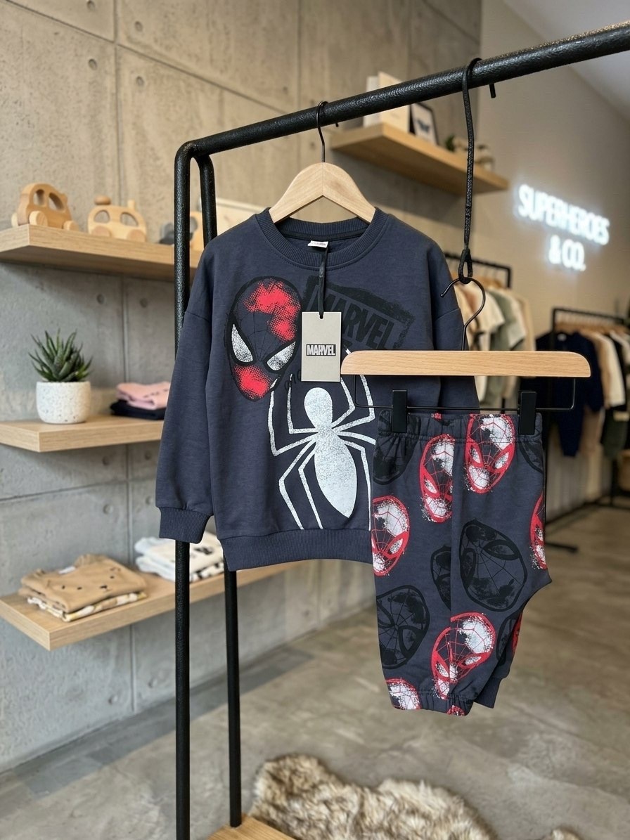 костюм детский свитшот и штаны,костюм детский свитшот,детский костюм с принтом,детские костюмы для мальчиков,детские спортивные костюмы