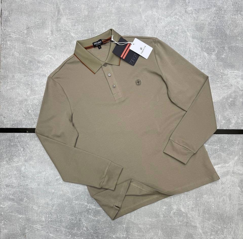 кофта поло,поло с длинными рукавами,кофта мужская,женская кофта,поло свитер