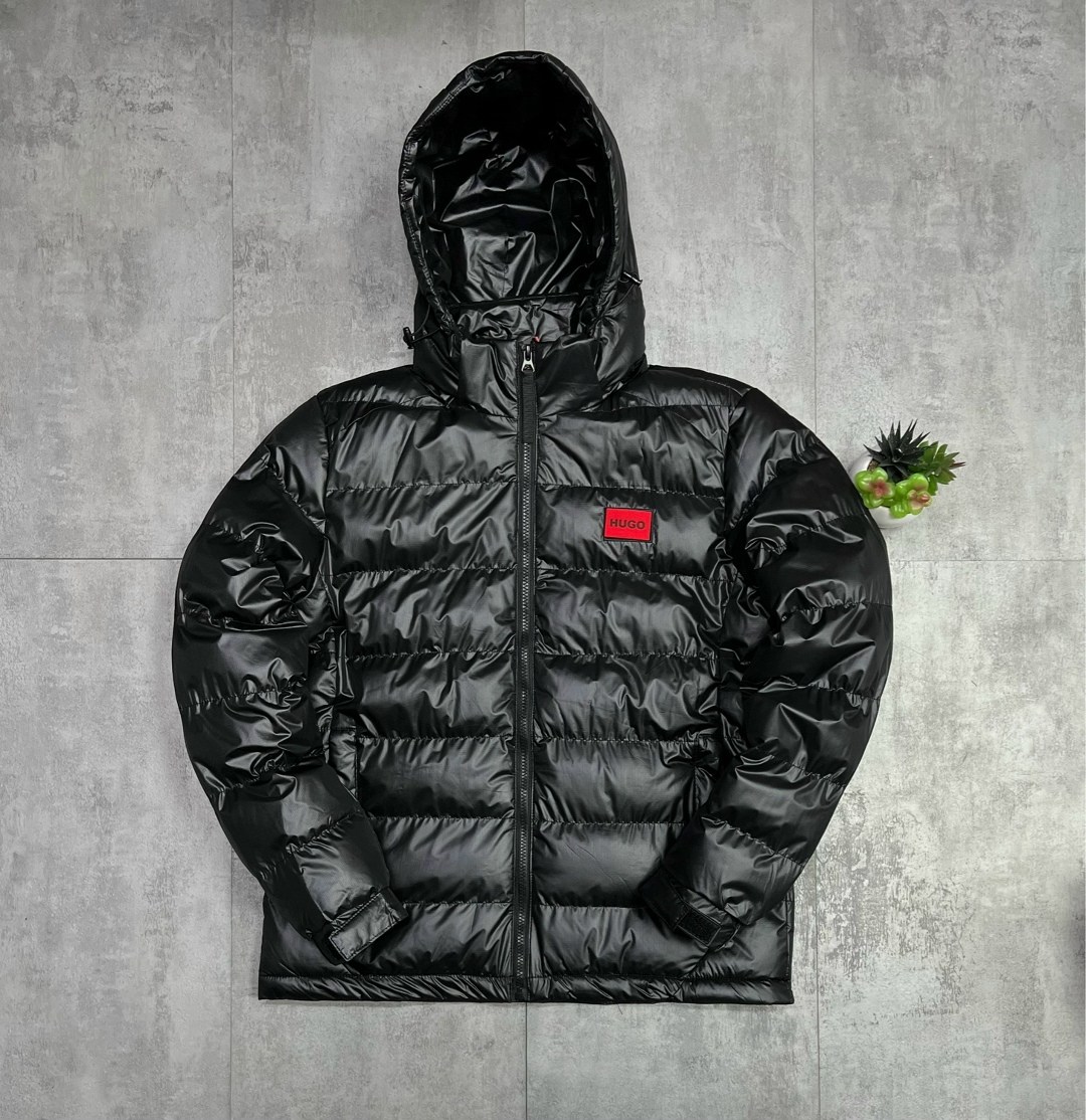 куртка мужскaя демисезонная,пуховик зимний мужской,куртка мужская зимняя,мужская зимняя куртка prada,куртка пуховик мужская зимняя